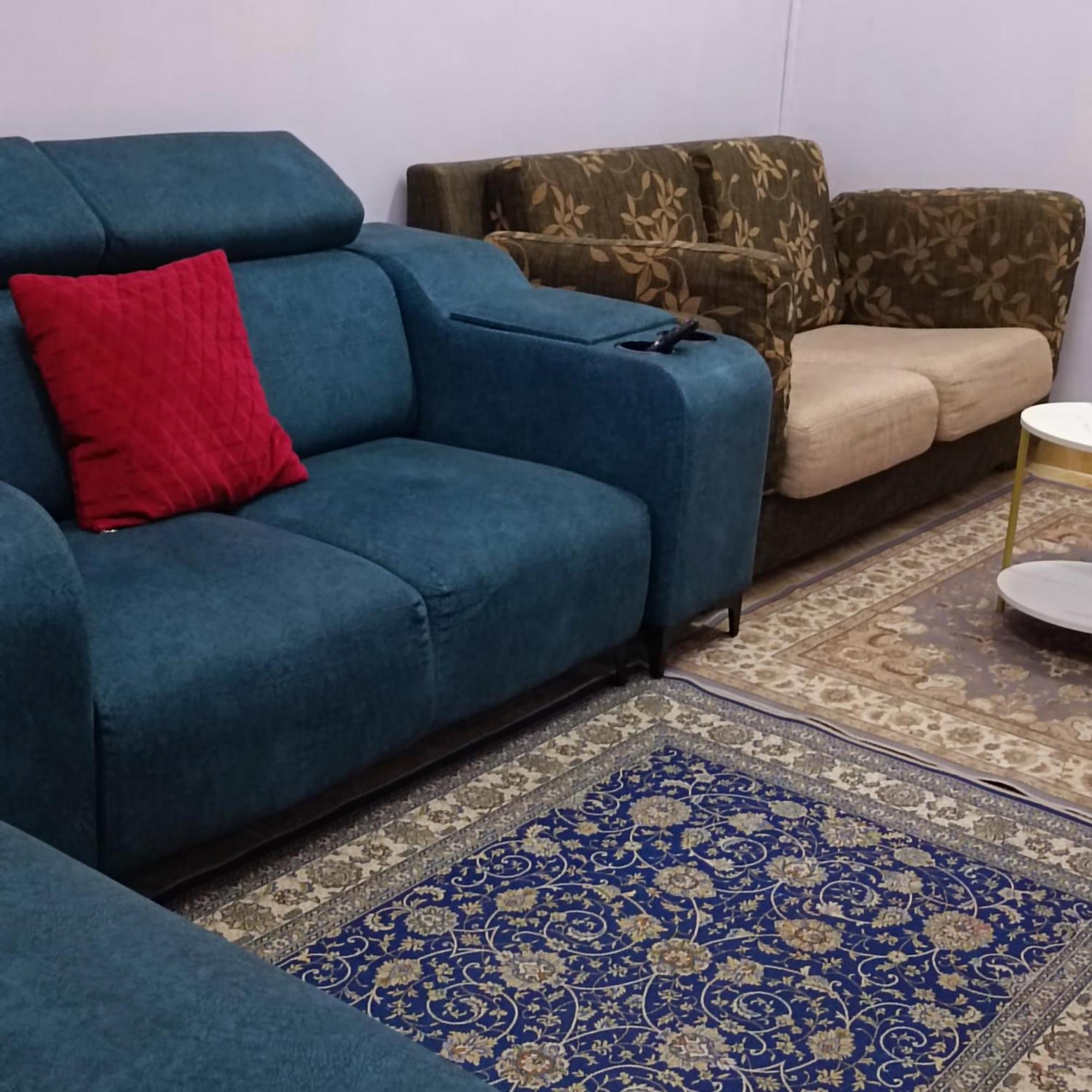 Homestay Lestari Klia Sepang Exterior foto