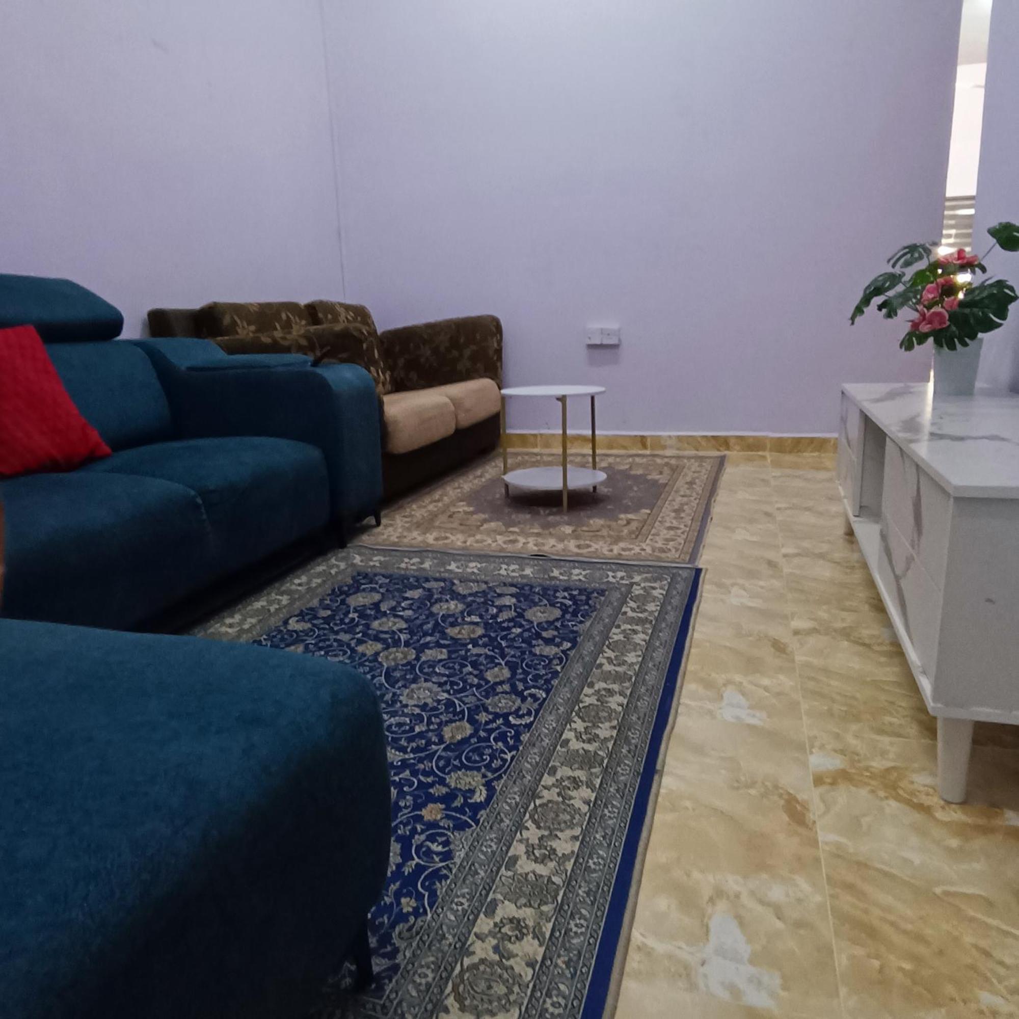 Homestay Lestari Klia Sepang Exterior foto